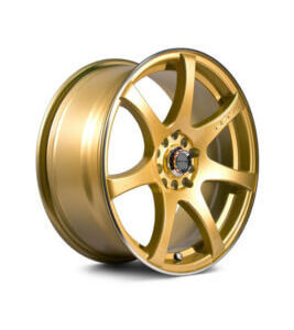 CASTROL 320I GTX MANAGTEX2