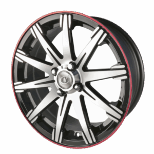 Product Title 1
