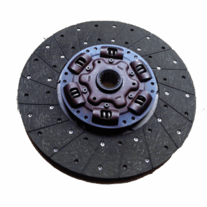 Product Title 2