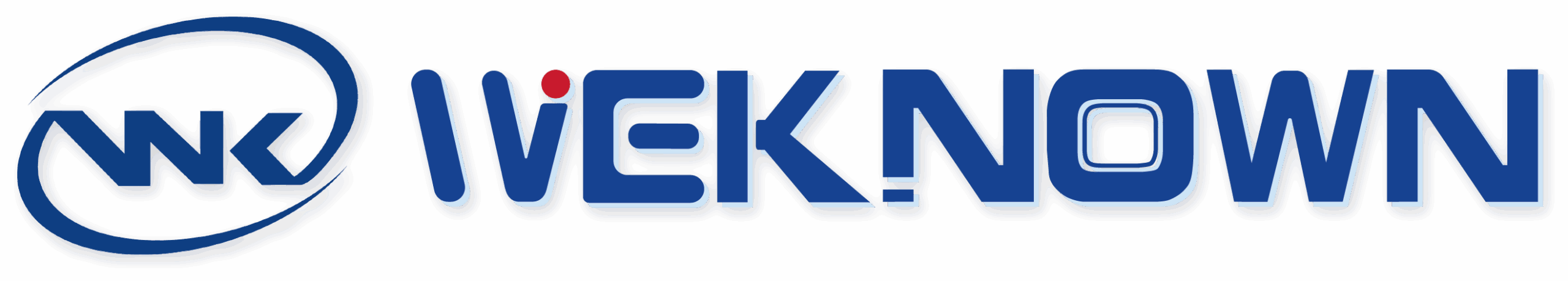WeKnown