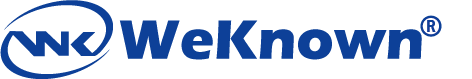 WeKnown