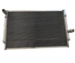 Cooling System of Performance RADIATOR Suitable for VW Golf Audi Radiator
