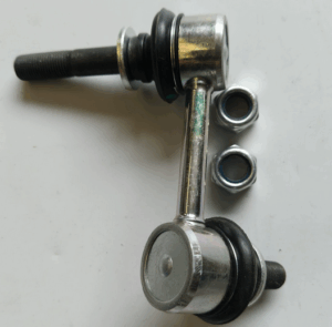 Suitable for Toyota  Crown  Stabilizer bar ball joint 48820-30090