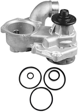 Water Pump fit BMW 7-Series 1988-1994 L12 5.0L 4988cc GMB 115-2070