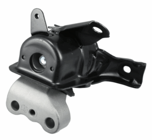 Auto Engine Mount 12305-0T020 for Toyota Corolla Altis 04-17 1.5L 1.6L 1.8L Engine Mounting Insulator Sub Assembly Right Hand