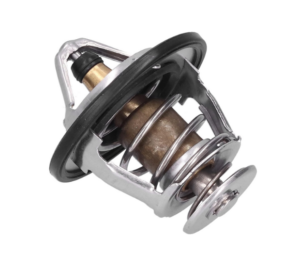 Engine Coolant Thermostat for Toyota 1KD 2KD 1KZ